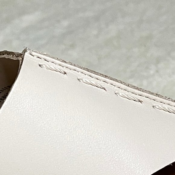 COPY - The Sak Los Feliz Stone Sz8 - Picture 8 of 13